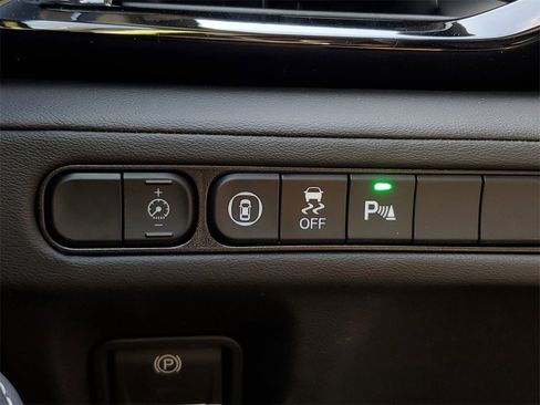 New 2026 Acura MDX w/ Technology Package image 31