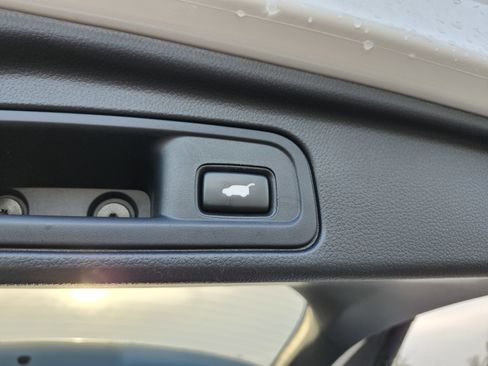 Used 2019 Honda Pilot EX-L image 25