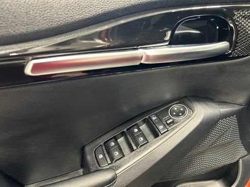 Used 2024 Kia Seltos S AWD/4WD image 21