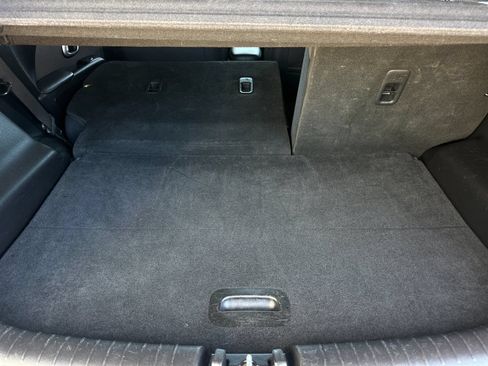 Used 2019 Kia Soul + FWD image 14