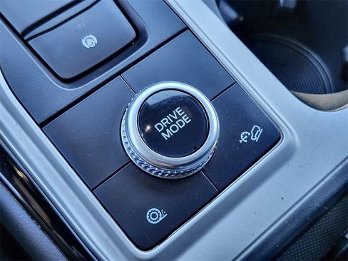 Certified 2022 Ford Explorer ST-Line w/ Class IV Trailer Tow Package image 28