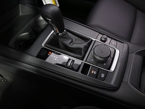 New 2026 MAZDA CX-30 AWD 2.5 S image 31