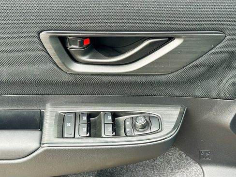 New 2026 Subaru Outback Premium image 20