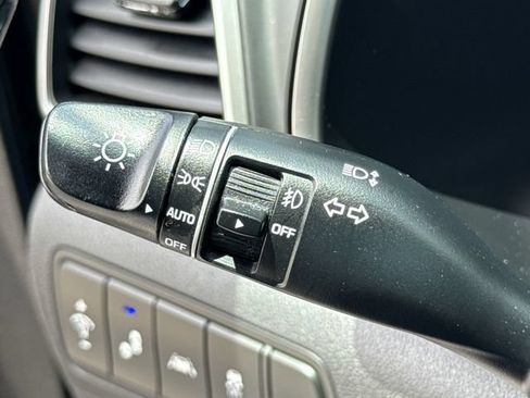 Used 2019 Hyundai Tucson Limited FWD image 32