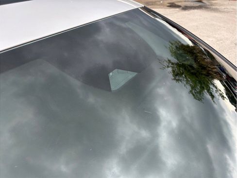 Used 2022 Hyundai Elantra N FWD image 12