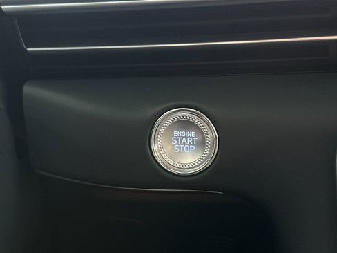 New 2026 Genesis GV80 3.5T image 23