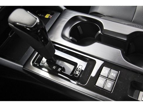 New 2026 Subaru Outback Touring XT AWD/4WD image 24