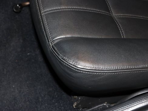 Used 1986 Ferrari 328 GTB image 73