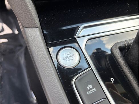 Used 2021 Volkswagen Arteon SEL Premium AWD/4WD image 29