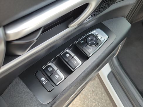 Certified 2021 Kia Telluride LX AWD/4WD image 18