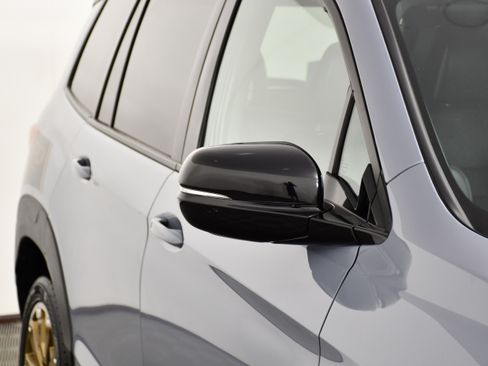 Certified 2022 Honda Passport Elite image 14
