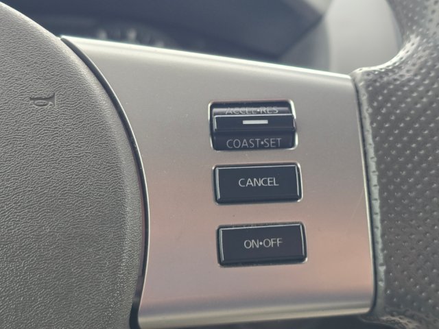 Used 2020 Nissan Frontier SV w/ Midnight Edition Floor Mats RWD image 22