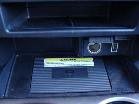 Used 2022 Honda Pilot Special Edition image 31