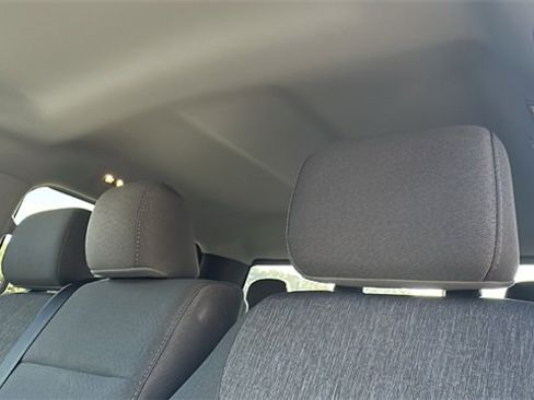 New 2026 Ford F250 XL w/ STX Appearance Package image 30