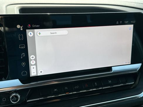 Used 2024 GMC Sierra 1500 SLT image 18