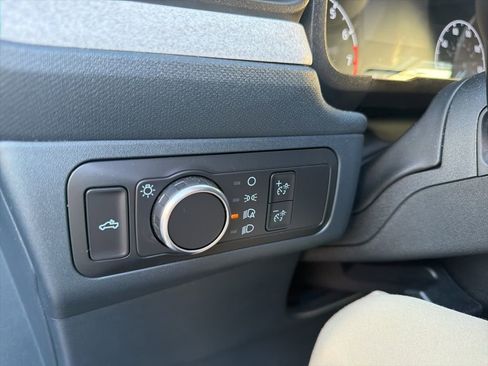 Used 2022 Ford Maverick XLT w/ Equipment Group 300A Standard image 24