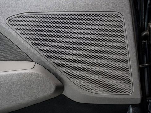Used 2019 Hyundai Elantra SEL FWD image 8