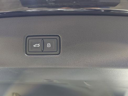 New 2026 Audi RS 7 Performance image 12