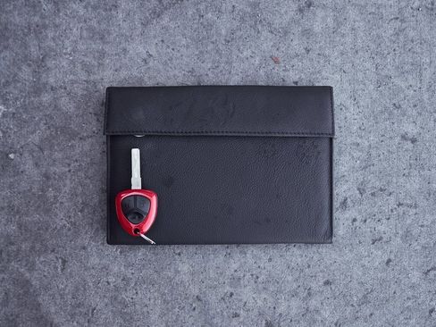 Used 2013 Ferrari 458 Italia Coupe image 73