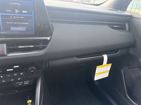 New 2026 Subaru Outback Limited image 58