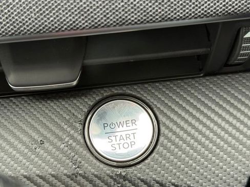 New 2026 Ford Mustang Mach-E Premium w/ Technology Package image 19