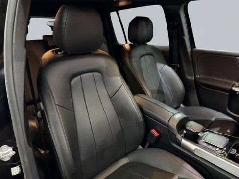 Used 2021 Mercedes-Benz GLB 250 image 77