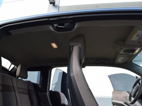 Used 2018 BMW i3 image 77