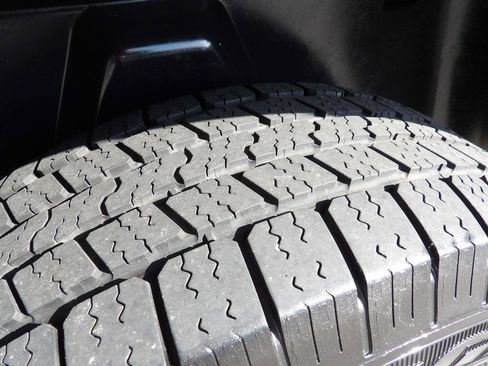 Used 2022 RAM 1500 Tradesman w/ Popular Equipment Group AWD/4WD image 50