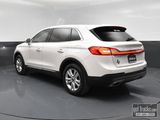 Used 2017 Lincoln MKX Premiere image 4