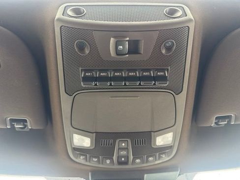 Used 2021 Ford F350 King Ranch w/ King Ranch Ultimate Package AWD/4WD image 50