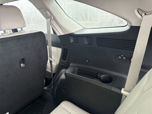 New 2026 Kia Sorento S image 33