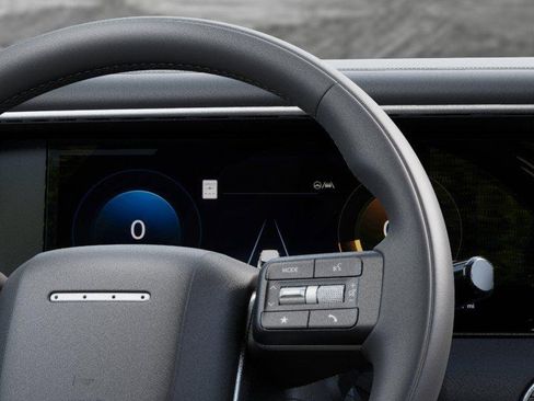 New 2026 Hyundai Palisade SEL image 14