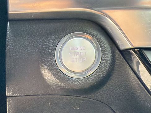 Used 2024 Kia Telluride SX Prestige X-Line image 25