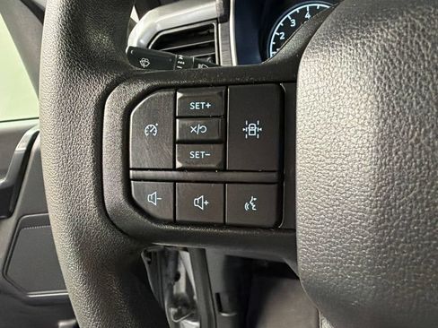 Certified 2023 Ford F150 XL w/ STX Appearance Package AWD/4WD image 15