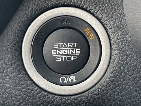 Used 2022 RAM 1500 Lone Star image 23