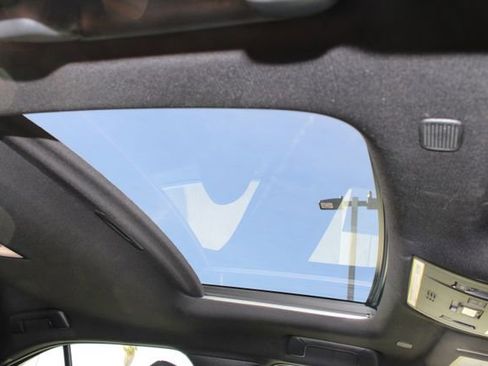 Certified 2025 Lexus UX 300h FWD image 6