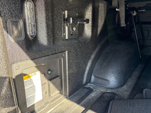 Used 2022 Ford F150 XLT w/ Equipment Group 302A High image 46