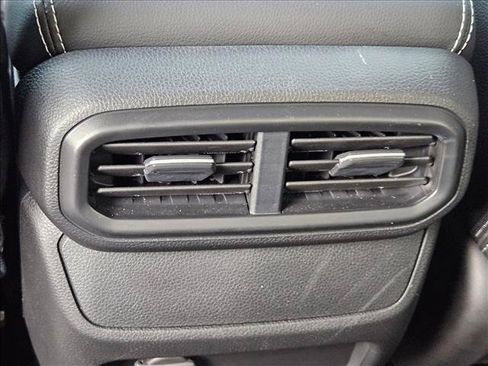 Used 2026 Honda Ridgeline RTL image 17