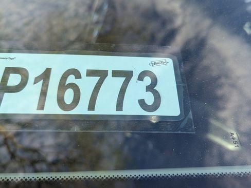 Certified 2024 Nissan Altima 2.5 SV image 31