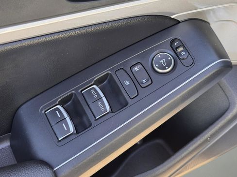 Used 2023 Acura Integra A-Spec image 17