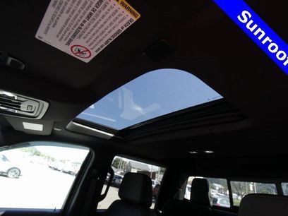 Used 2023 GMC Sierra 3500 AT4 w/ AT4 Premium Plus Package