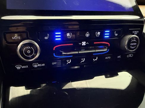 Used 2022 Jeep Grand Cherokee Summit image 49