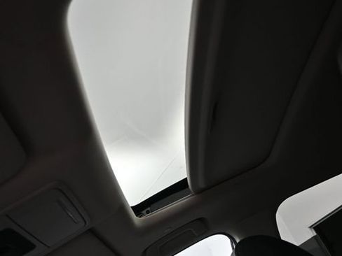 Certified 2024 Honda CR-V EX-L image 18