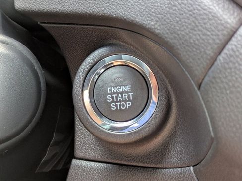 New 2025 Subaru Ascent Premium w/ Premium Package image 25