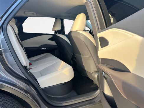 Used 2024 Lexus RX 350 Premium image 29