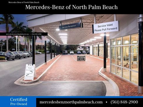Used 2023 Mercedes-Benz E 350 4MATIC Sedan image 36