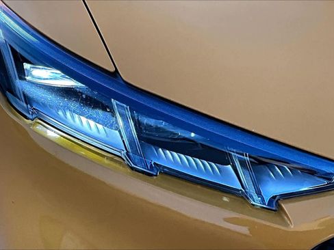 Used 2023 Ford Mustang Mach-E GT w/ GT Performance Edition image 29