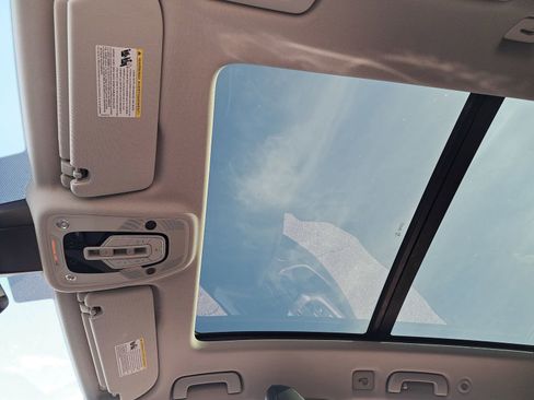 Certified 2023 Audi Q7 2.0T Premium Plus w/ Premium Plus Package image 34