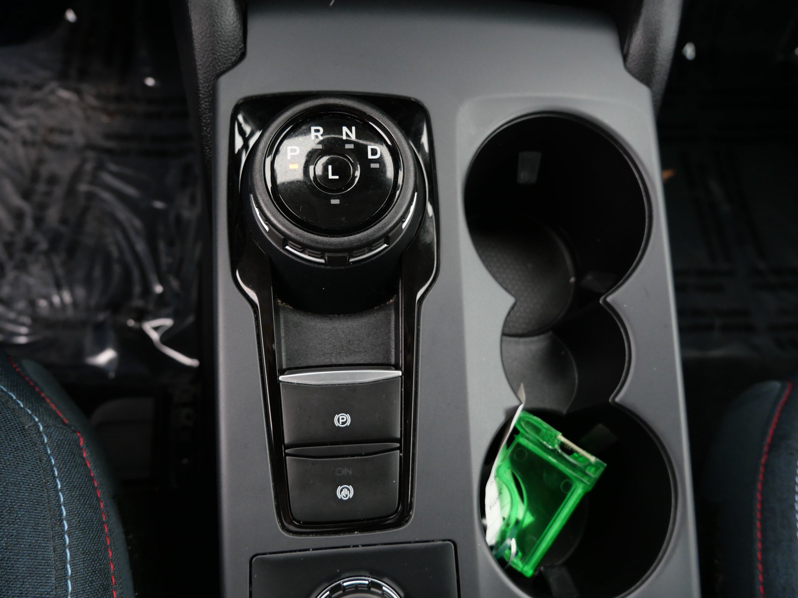 Certified 2023 Ford Bronco Sport Heritage AWD/4WD image 24