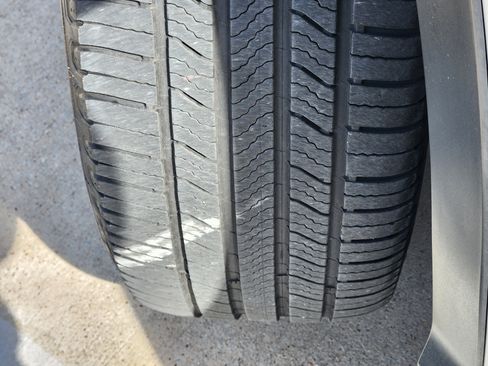 Used 2016 Lexus RX 350 FWD w/ Premium Package image 11